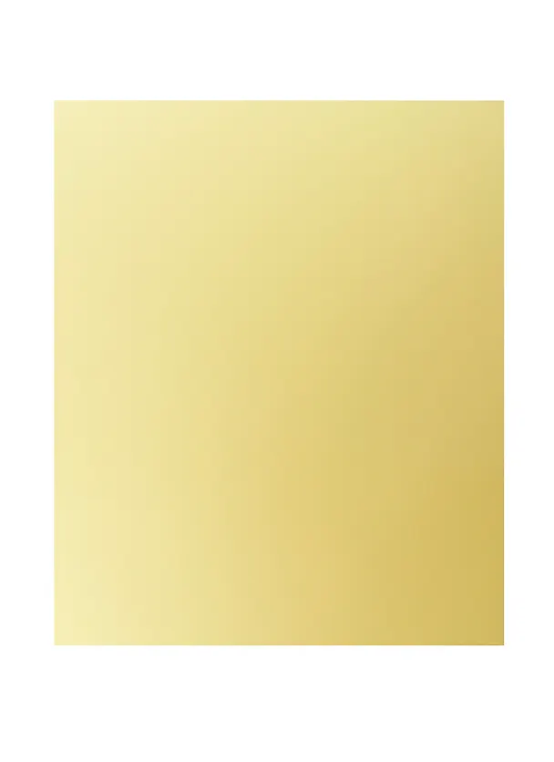 Бумага для пастели 50*65 "Tiziano" 160г/м2 №04 сахара, Fabriano 219220 — 1