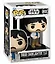 Фигурка FUNKO POP Star Wars: SWDS– Biggs, FNK86451 — 3153942 — 2