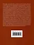 Русско-японский и японско-русский словарь искусствоведческих терминов — 3055089 — 2