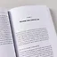 Когда мозг спит: Сновидения с точки зрения науки — 3002882 — 3