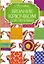 Мастерица Вязание крючком для ленивых — 2454909 — 1