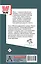 Облака возвращаются с запада. Повести о военном времени — 3089235 — 2