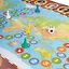 Игра настольная "Викторина География" — 3059905 — 3