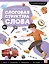 Логопедические тетради. Слоговая структура слова: рабочая тетрадь — 3090595 — 1