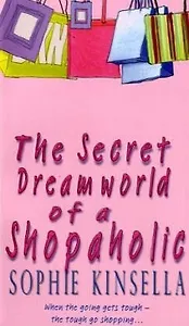 Mini Shopaholic (TPB), Kinsella, Sophie