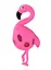 Игрушка-Прикол Фламинго — 2688509 — 1