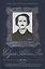 The Collected Works of Edgar Allan Poe (783с./1008с.) — 2233060 — 2