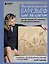 Ботанический барельеф шаг за шагом. Мастер-классы по стильному интерьерному декору — 3033498 — 1