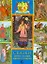 Сказки русских гусляров, ведунов и колдунов — 2269737 — 1