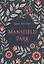 Mansfield Park / Мэнсфилд-парк (английский язык, неадаптир.) — 3163402 — 1