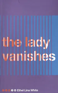 The Lady Vanishes