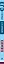 Химия — 3173964 — 3