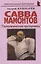 Савва Мамонтов: "Геополитический прозорливец" — 2784647 — 1