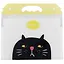 Папка-портфель «Meow» — 247110 — 1