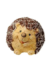 Фигурка Ежик (8,5см) (100-311)