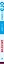 Биология — 3173967 — 3