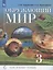 Окружающий мир. 3 класс. Учебник (Система Д.Б. Эльконина - В.В. Давыдова) — 2895176 — 1
