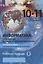 Информатика. 10-11 классы. Информация и информационные технологии. Базовый уровень. Системно-деятельностная концепция. Рабочая тетрадь. Часть 1 — 2926752 — 1