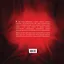 7 чудес России и еще 42 достопримечательности, которые нужно знать (на суперобложке "Самые красивые места России"). В подарочном футляре — 2396127 — 2