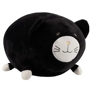 Мягкая игрушка Котик (20 см) (12-00804-CX-1247)