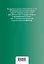 ФЗ "О контрактной системе в сфере закупок товаров, работ, услуг для обеспечения государственных и муниципальных нужд". В ред. на 2024 / ФЗ № 44-ФЗ — 3026261 — 2