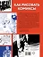 Как рисовать комиксы — 2773642 — 2