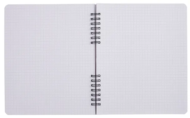 Тетрадь общая «My Notes. Таро. Звезда», 96 листов в клетку, А5 - Listoff 3084169 — 2