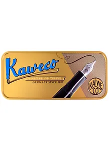 Ручка перьевая Kaweco, Liliput EF, 0,5 мм