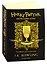 Harry Potter and the Goblet of Fire Hufflepuff — 7825646 — 1