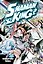 Shaman King Omnibus 11 (Vol. 31-33) — 3037322 — 1