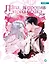 Папа, я против этого брака. Том 4 (Папа, я не выйду замуж). Манхва — 3100794 — 1