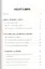 Большая книга заговоров на каждый день и на особый случай.555 заговоров — 2319424 — 2