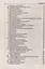 Математика. ЕГЭ. Задачи на целые числа: учебно-методическое пособие — 3056309 — 3