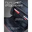 Рюкзак "Ferrari" 1 отделение, 40*29,5*13 полиэстер, карман для ноутбука/планшета, регулируемые лямки, светоотражающие элементы — 3155207 — 3