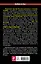 1941 : работа над ошибками. От летней катастрофы до "чуда под Москвой" — 2301457 — 2