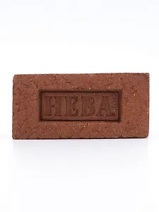 Кирпич-магнит Нева