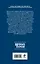 Цель-Перл-Харбор: фантастический роман — 2385647 — 2