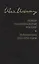 Новая национальная Россия. Публицистика 1924–1952 гг. — 2734320 — 1