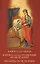 Канон о болящем. Канон Благодарственный по исцелении. Молитвы об исцелении — 2578068 — 1