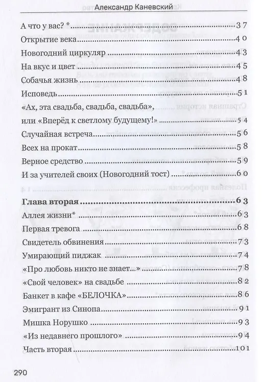 Книга Круглошуточное дежурство (Александр Каневский) — 3