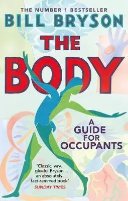 The Body — 2826612 — 1