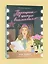 Дневники принцессы. Книга 2. Принцесса в центре внимания — 7947442 — 3