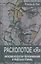 Расколотое Я Феноменология переживания и Райская птичка (Лэнг) — 2543891 — 1