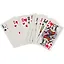 Карты игральные, 36 штук — 2746185 — 2