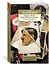 "Нужно быть благодарным судьбе". Дневники 1936–1969 годов. Книга третья — 2973816 — 3