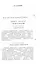 Гердер, его жизнь и сочинения. Т. 1. — 2526188 — 2