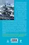 Величайшая подводная битва. "Волчьи стаи" в бою — 2241111 — 2