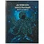 Дневник для средних и старших классов Феникс+, "Над землей" — 259867 — 1
