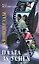 Кинозвезды: плата за успех / Безелянский Ю. (Эксмо) — 2206301 — 1