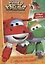 Супер крылья. Весёлые задания с наклейками. Новые друзья — 2658757 — 1